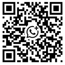 QR Code para reservas