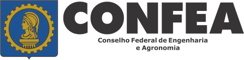 LogoConfea
