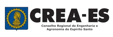 crea-es-11-06-2024