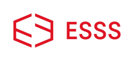 ess