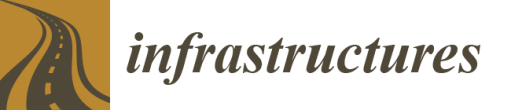 infrastructures-logo