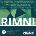logo RIMNI