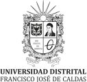 logotipouniversidadecaldas